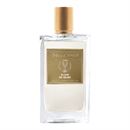 MIZENSIR Elixir de Musc EDP 100 ml